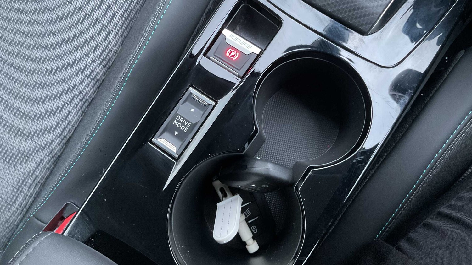 Used Peugeot 208 for sale - 77859101: Photo 11