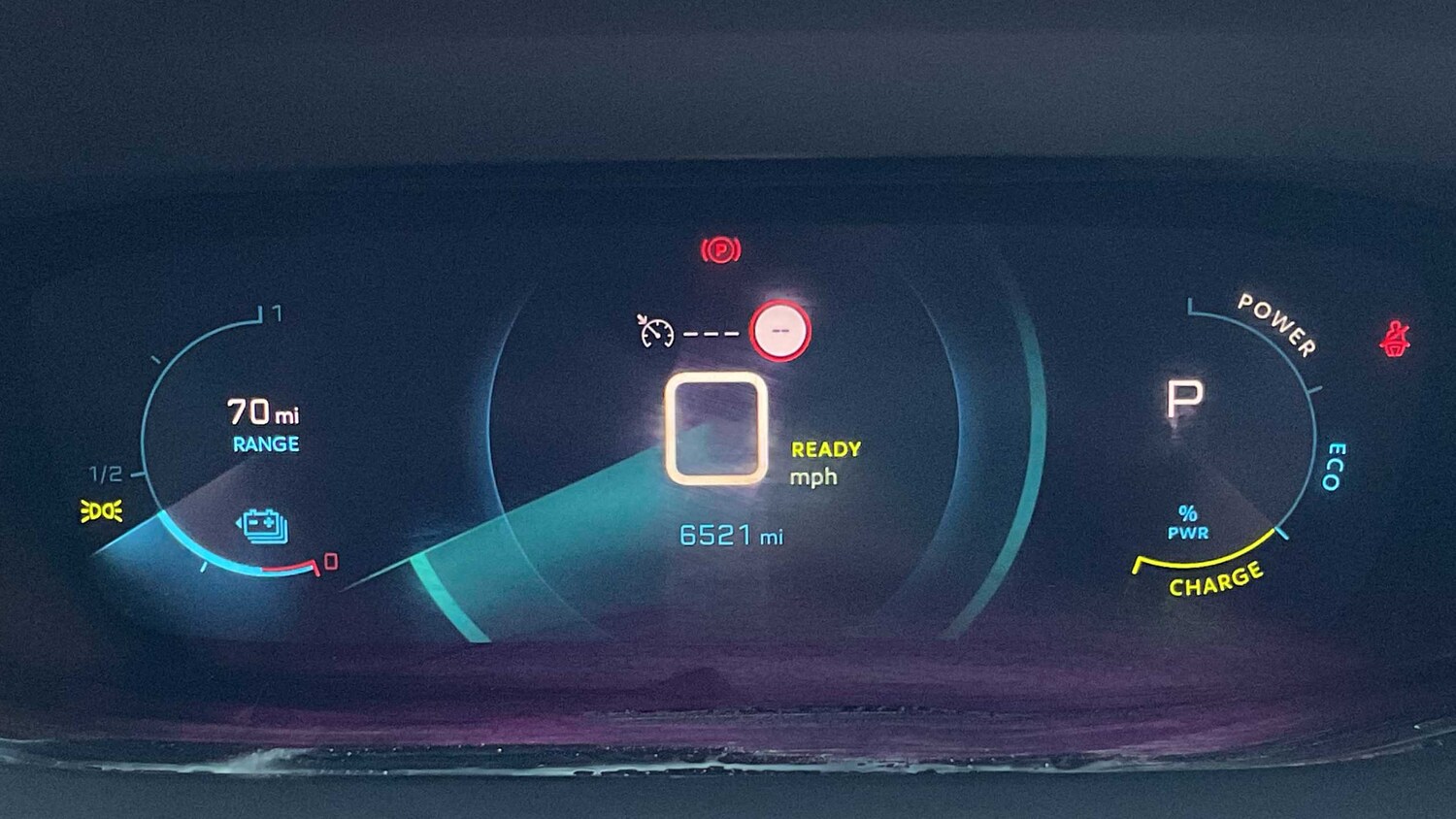 Used Peugeot 208 for sale - 77859101: Photo 18