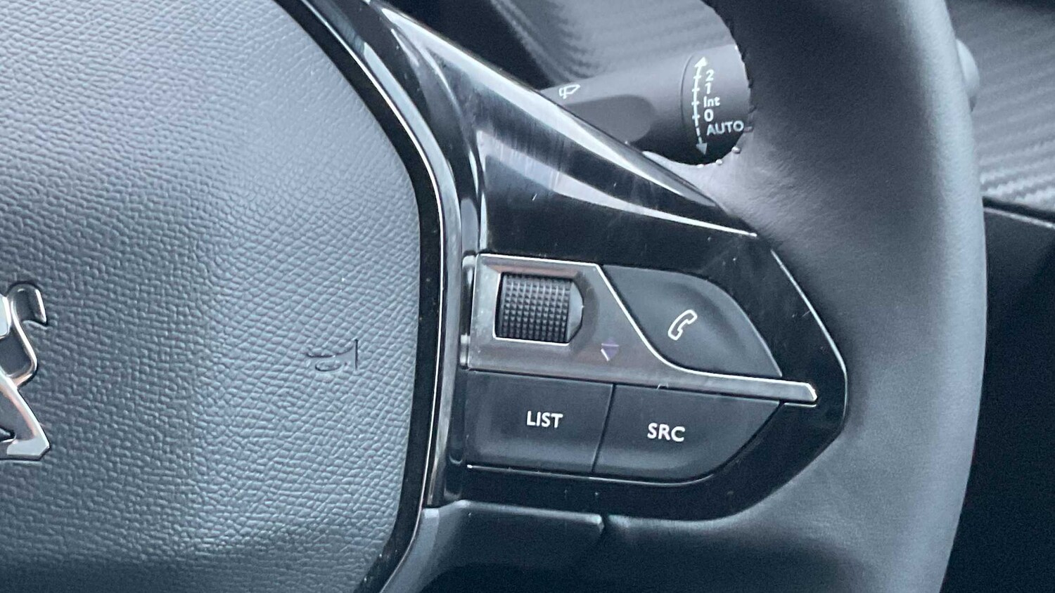 Used Peugeot 208 for sale - 77859101: Photo 20