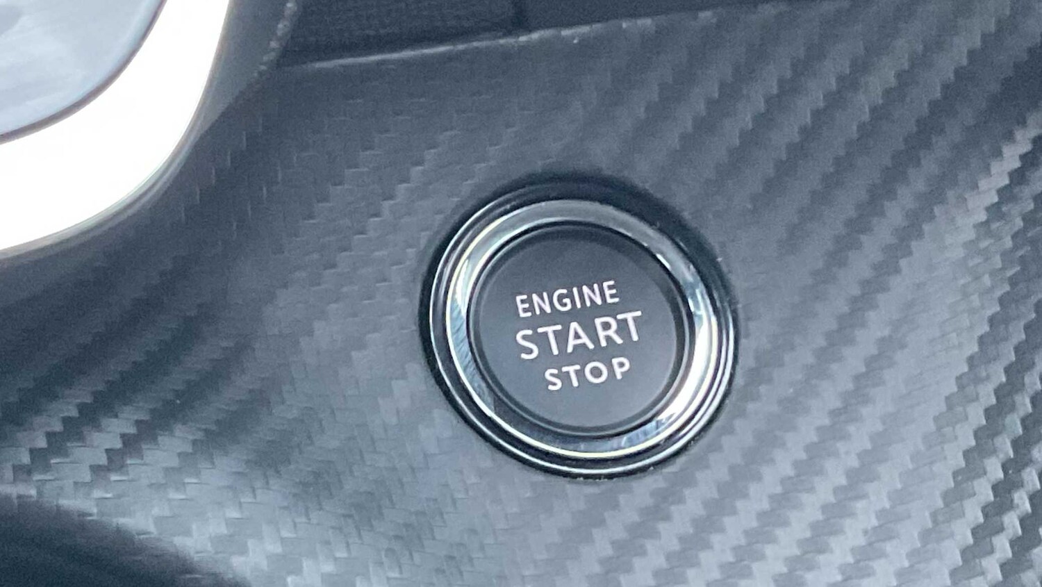 Used Peugeot 208 for sale - 77859101: Photo 23