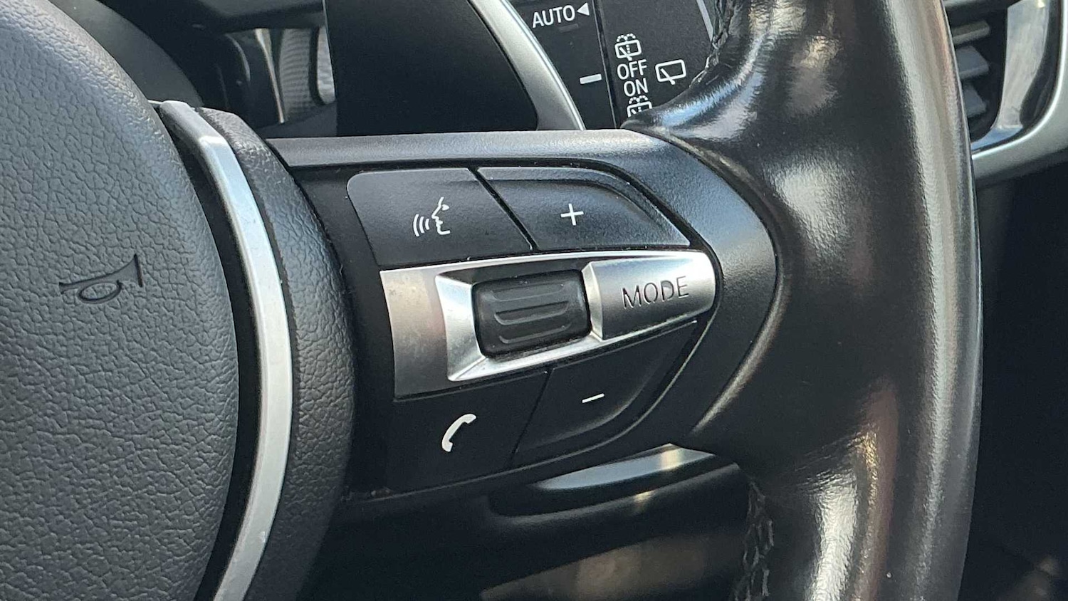 Used BMW X5 for sale - 77858196: Photo 12