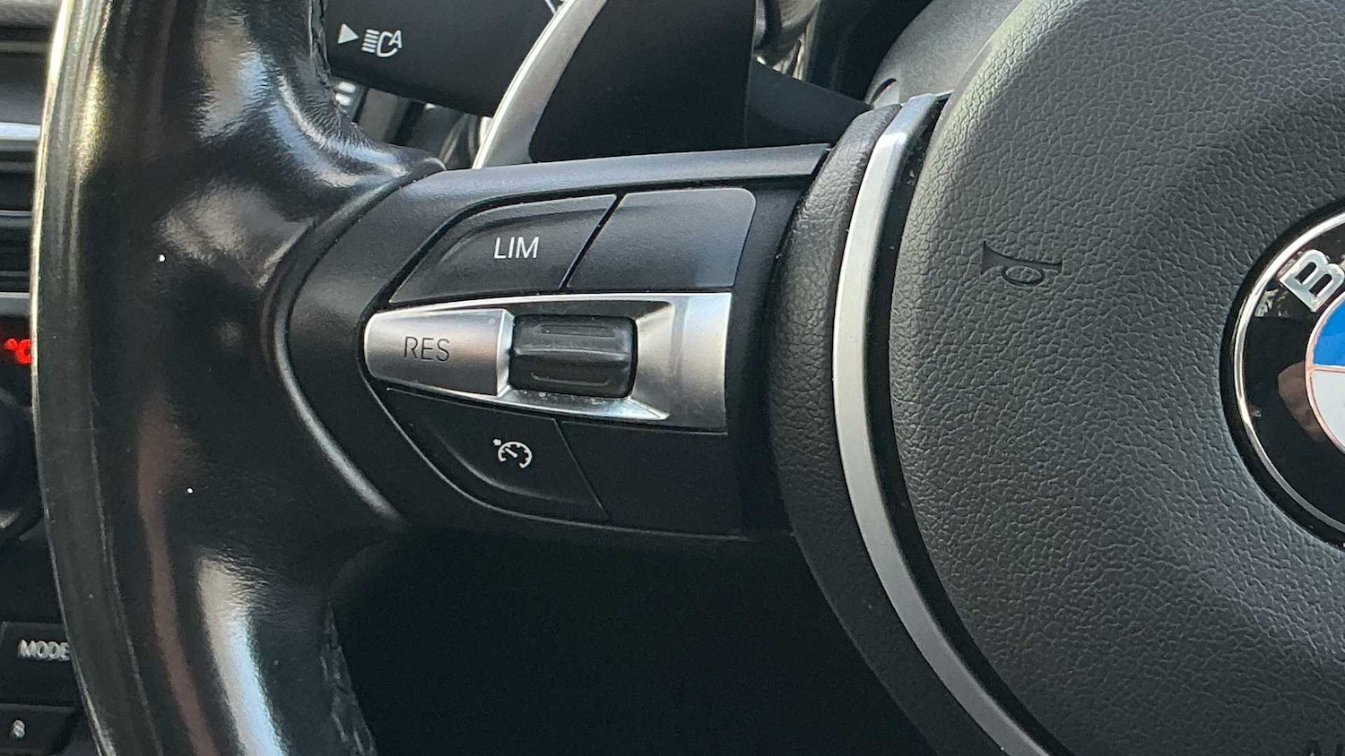 Used BMW X5 for sale - 77858196: Photo 13