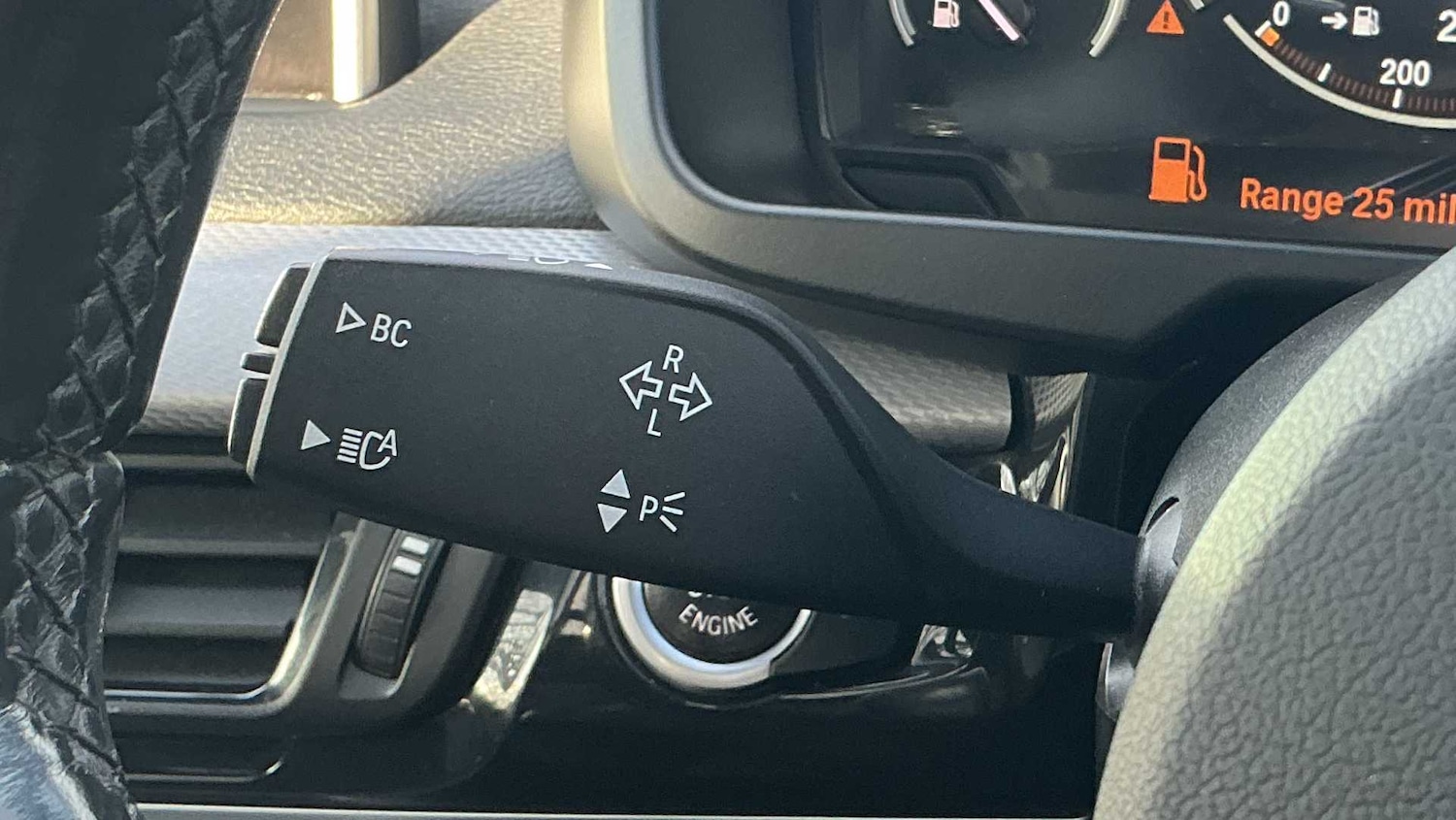 Used BMW X5 for sale - 77858196: Photo 14