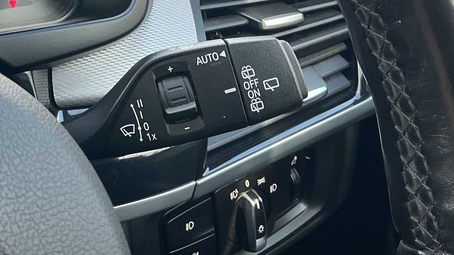 Used BMW X5 for sale - 77858196: Photo 15