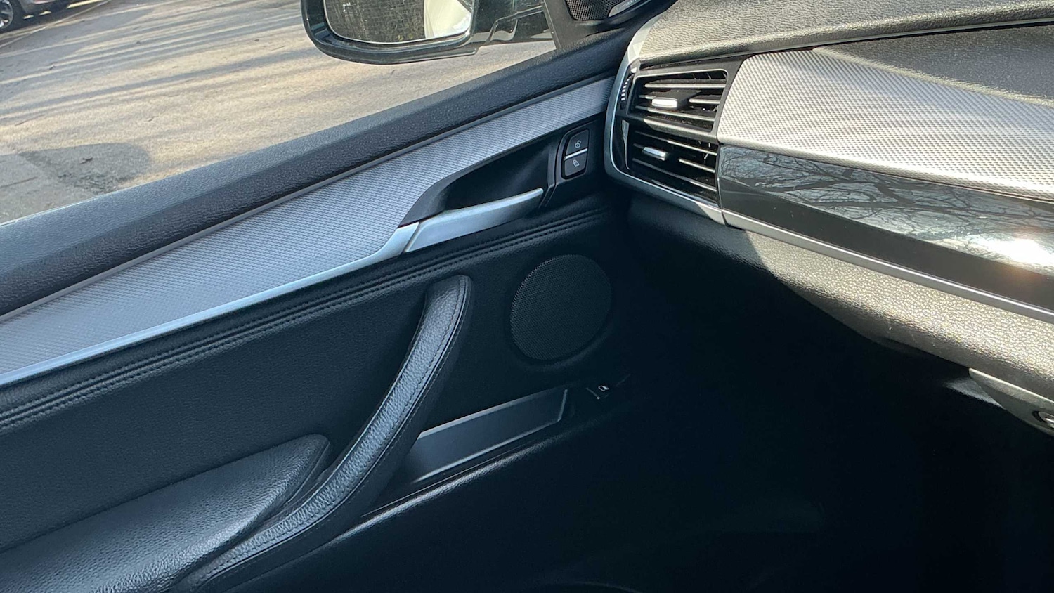 Used BMW X5 for sale - 77858196: Photo 19