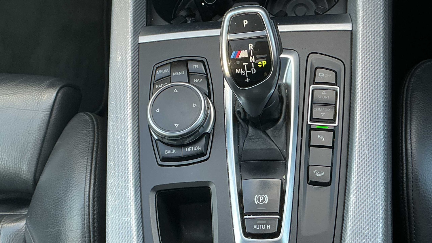 Used BMW X5 for sale - 77858196: Photo 22