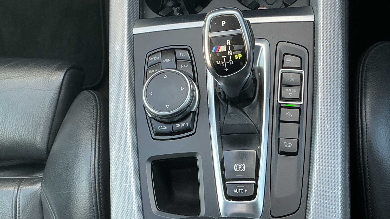 Used BMW X5 for sale - 77858196: Photo 23