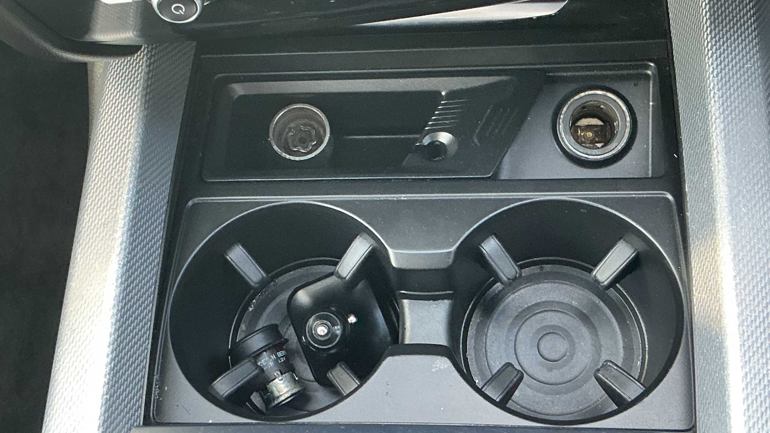 Used BMW X5 for sale - 77858196: Photo 24