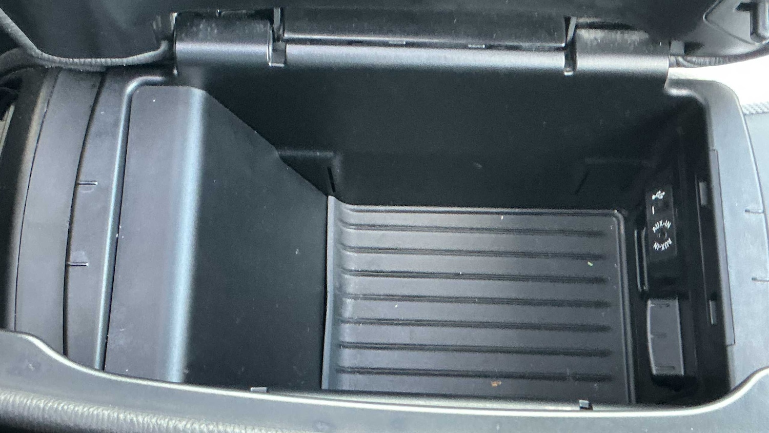 Used BMW X5 for sale - 77858196: Photo 25