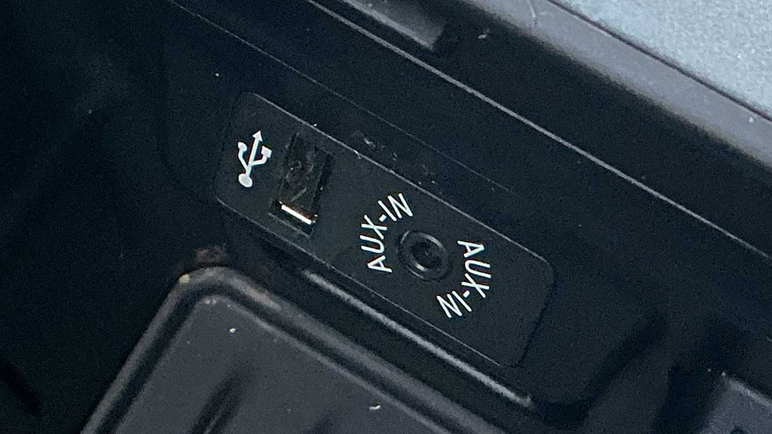 Used BMW X5 for sale - 77858196: Photo 26