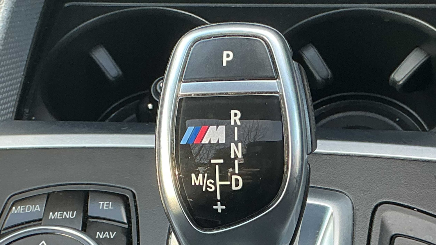 Used BMW X5 for sale - 77858196: Photo 27