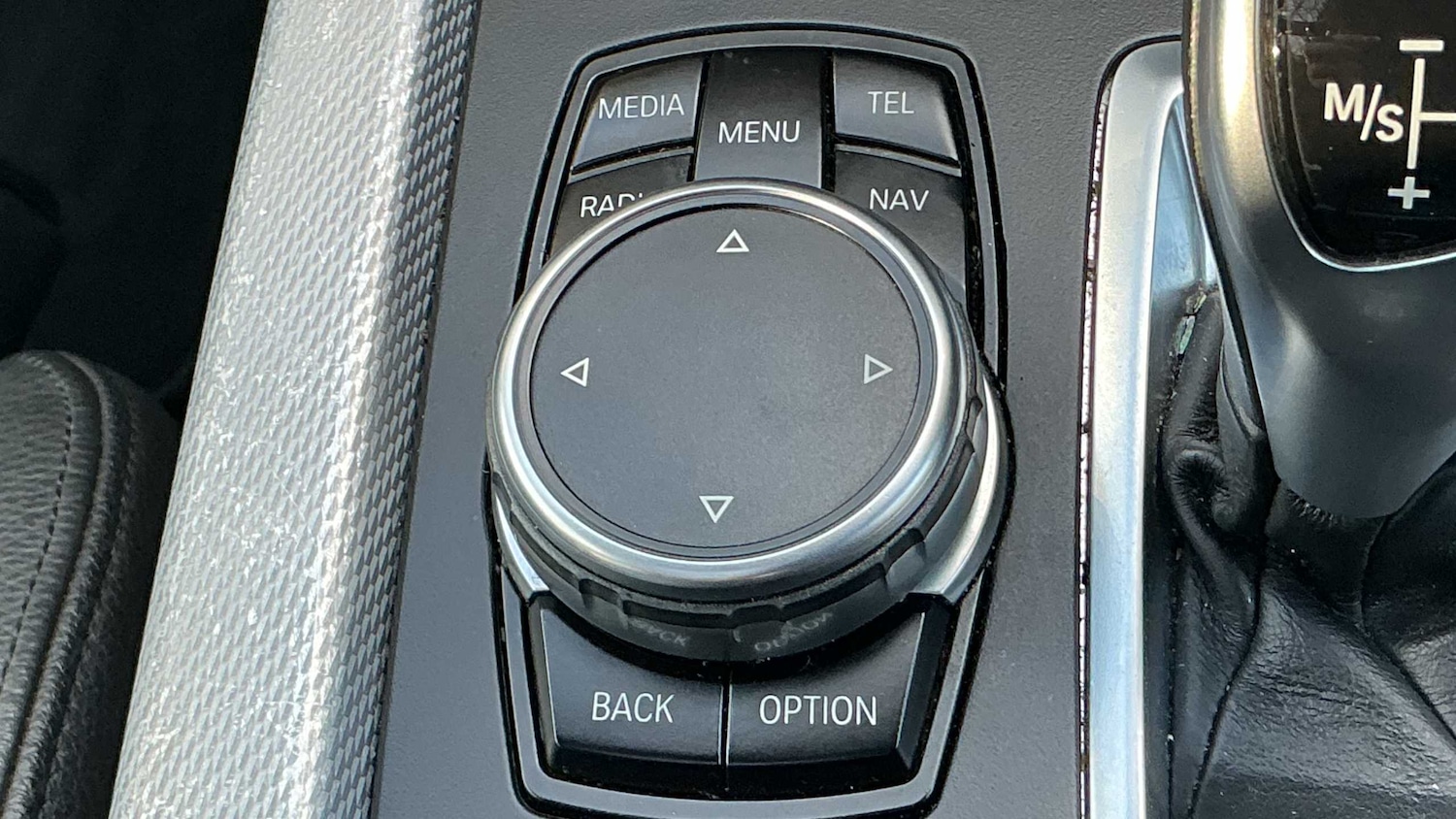 Used BMW X5 for sale - 77858196: Photo 28