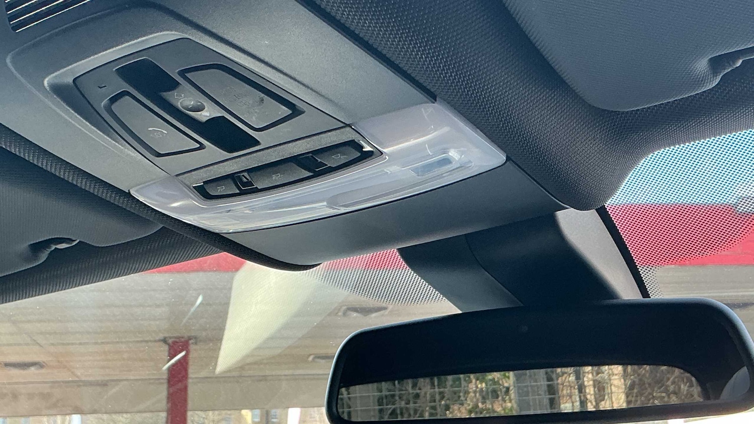 Used BMW X5 for sale - 77858196: Photo 29