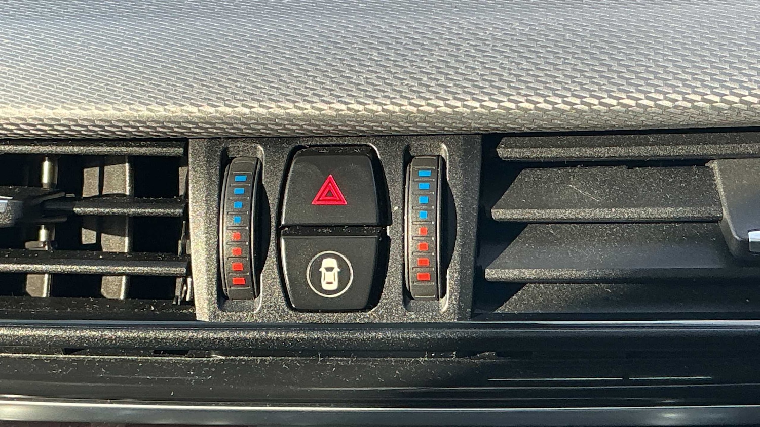 Used BMW X5 for sale - 77858196: Photo 30