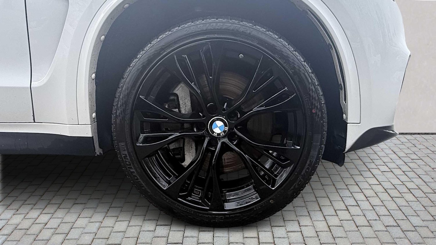 Used BMW X5 for sale - 77858196: Photo 7