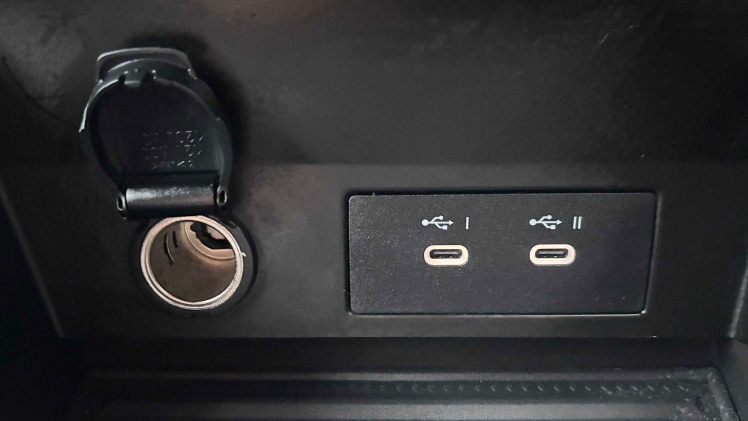 Used Renault Captur for sale - 77862121: Photo 19