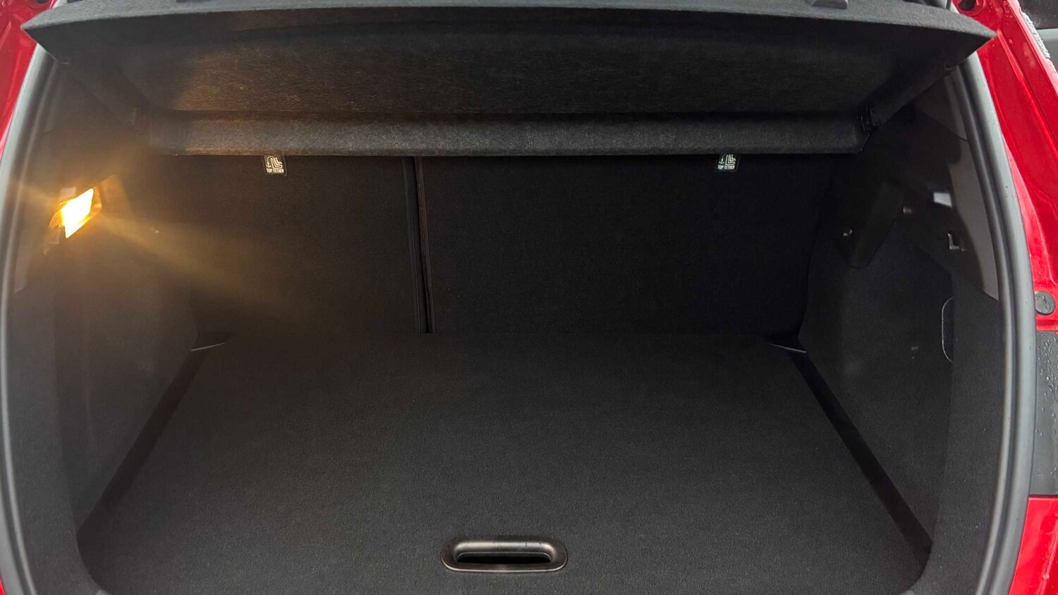 Used Renault Captur for sale - 77862121: Photo 9