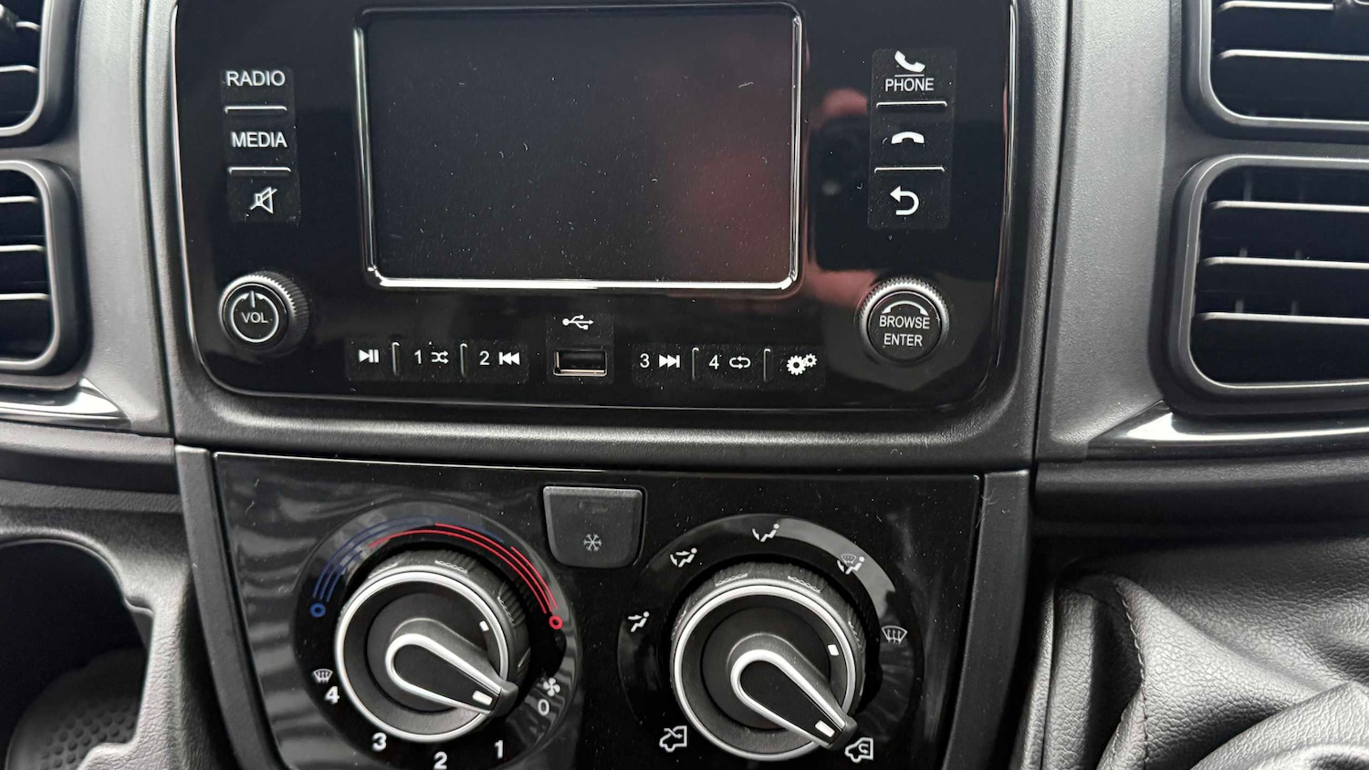 Used Peugeot Boxer 2025 for sale - 77996075: Photo 10