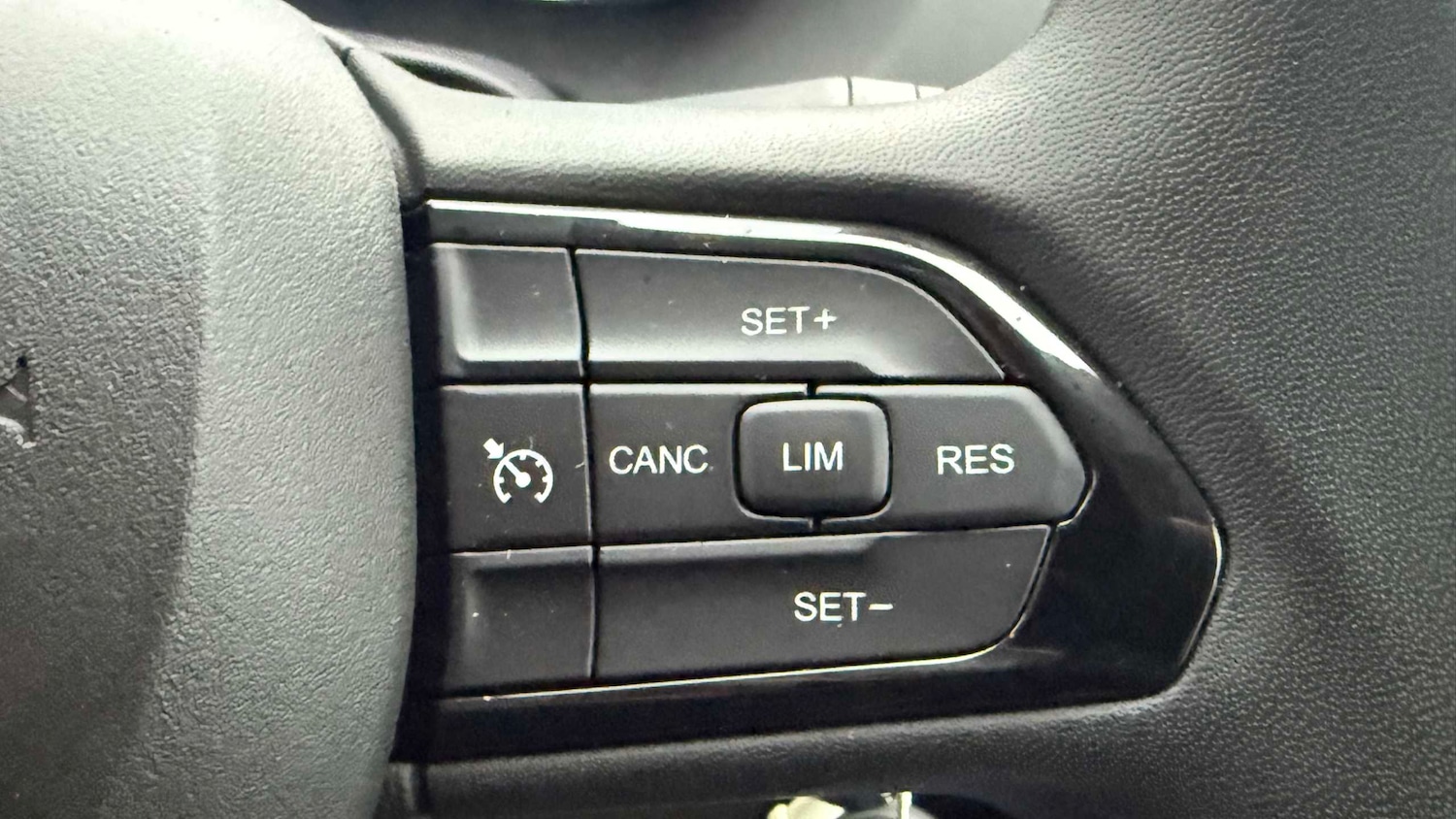 Used Peugeot Boxer 2025 for sale - 77996075: Photo 11