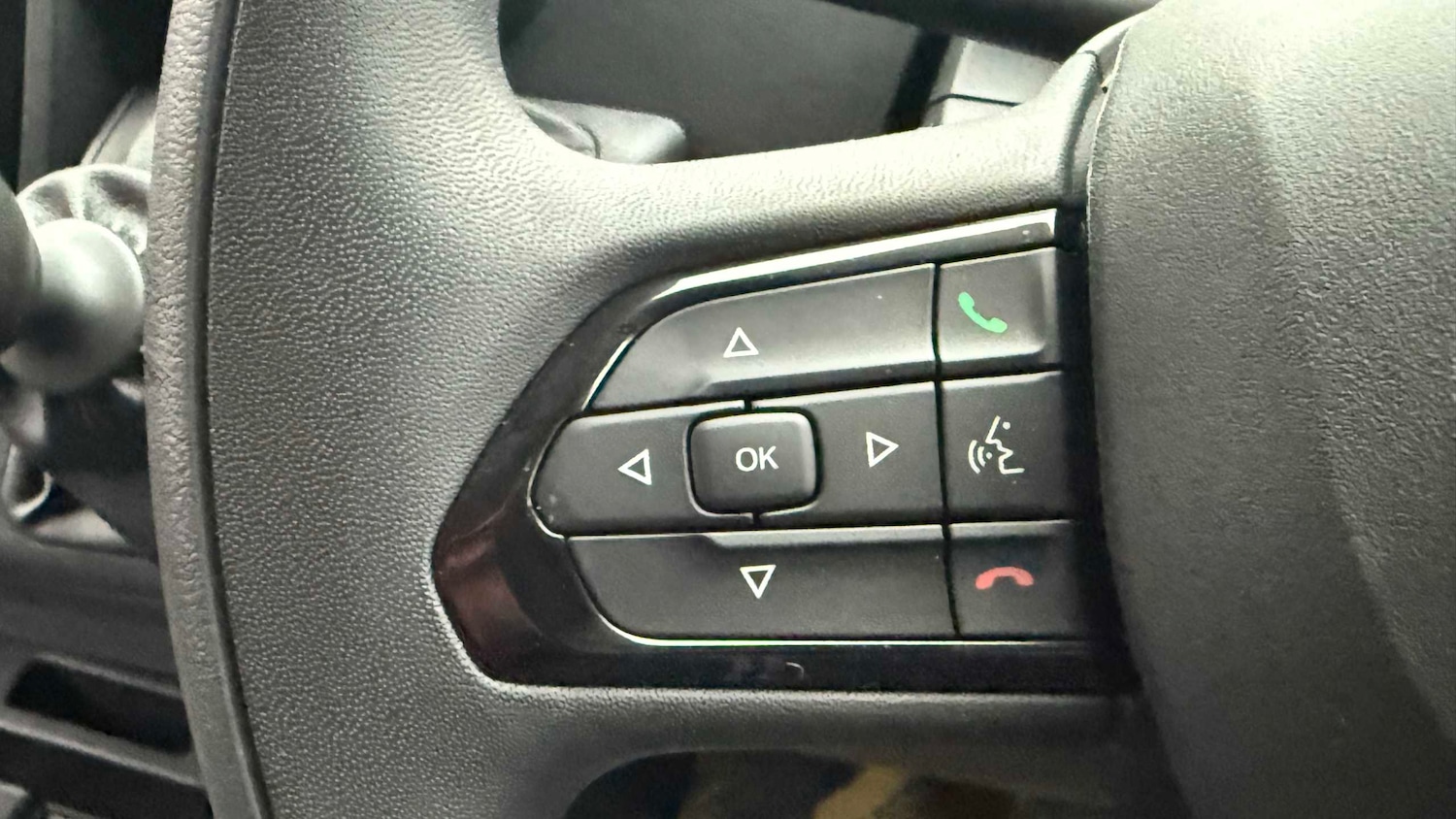 Used Peugeot Boxer 2025 for sale - 77996075: Photo 12