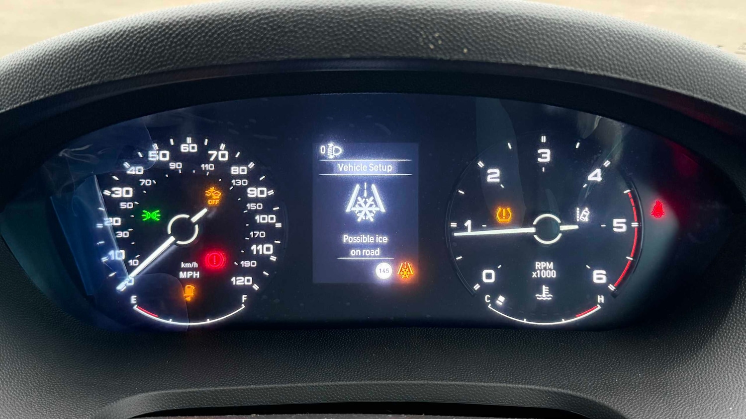 Used Peugeot Boxer 2025 for sale - 77996075: Photo 9