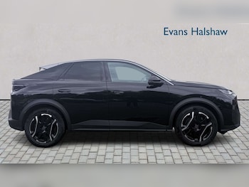 Used Peugeot 3008 2025 for sale - 78800174: Photo