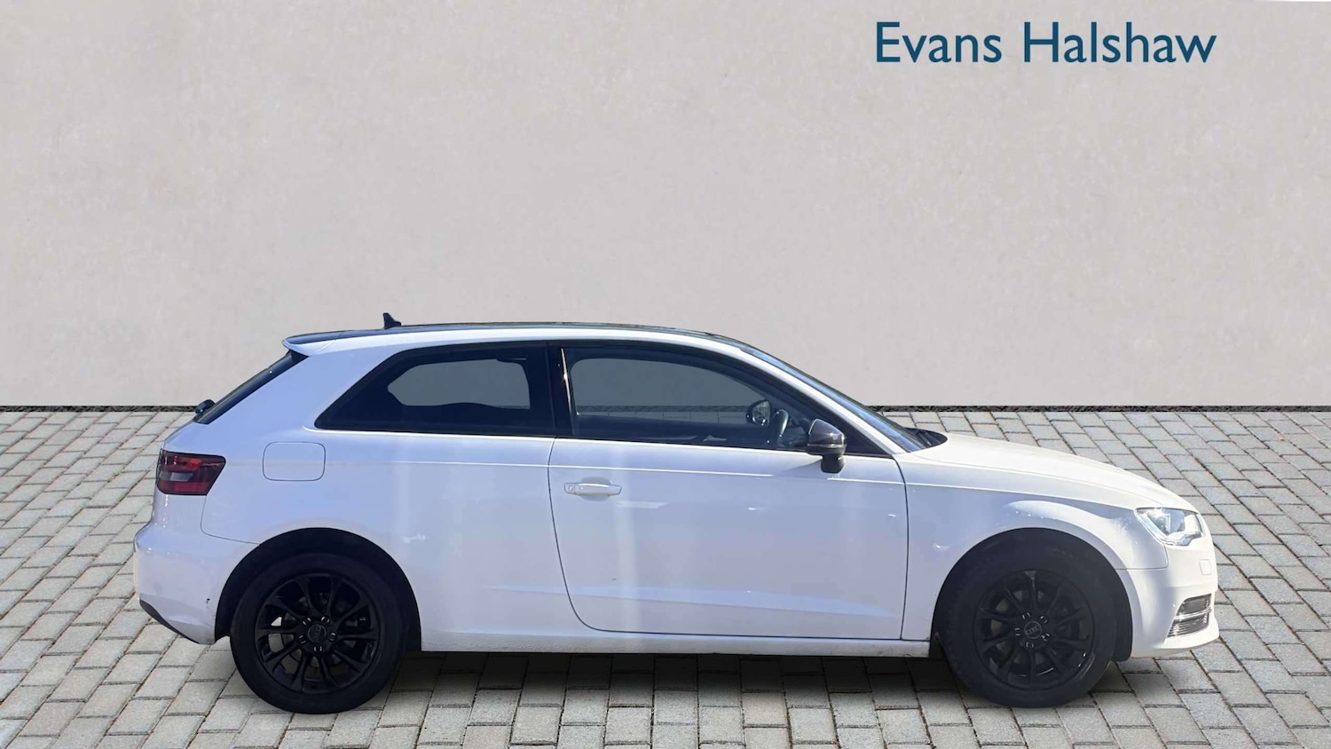 Used Audi A3 2015 for sale - 78161521: Photo 3