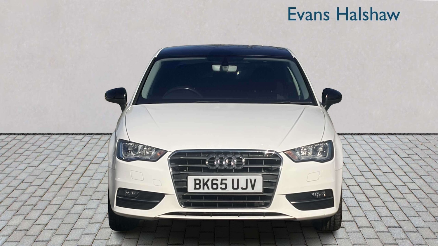 Used Audi A3 2015 for sale - 78161521: Photo 4