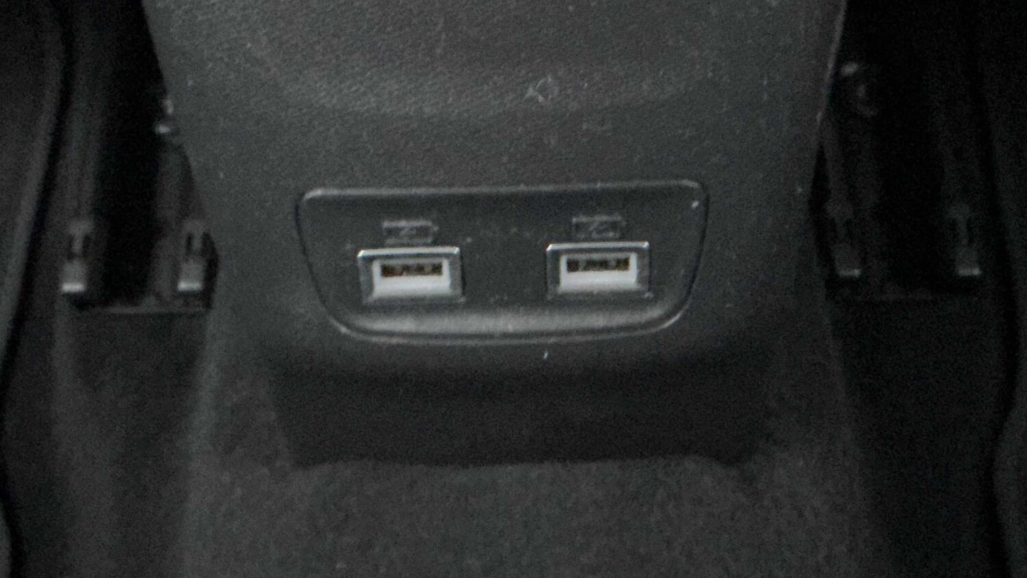 Used Peugeot 208 2022 for sale - 77861184: Photo 10