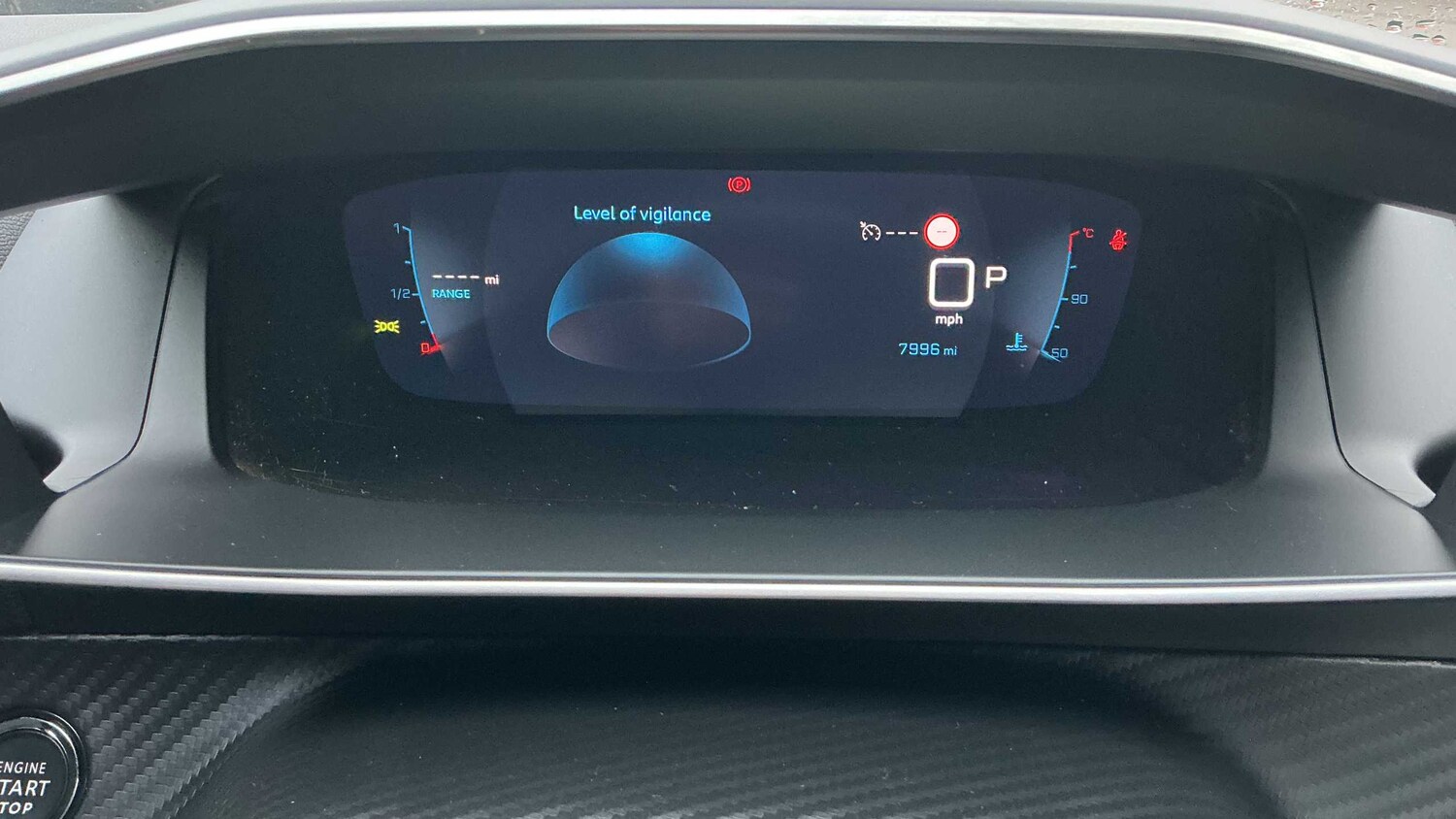 Used Peugeot 208 2022 for sale - 77861184: Photo 13