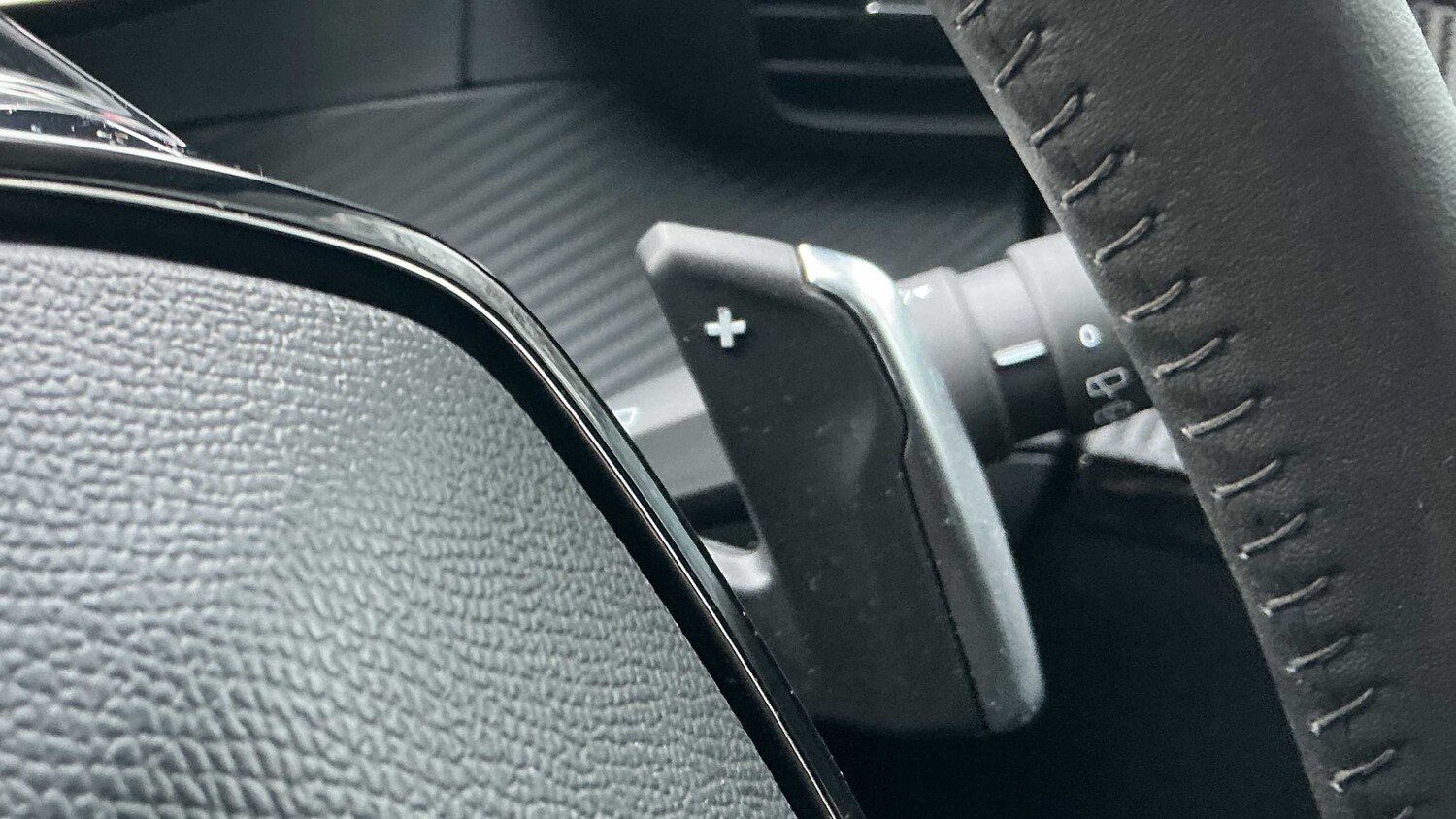 Used Peugeot 208 2022 for sale - 77861184: Photo 17