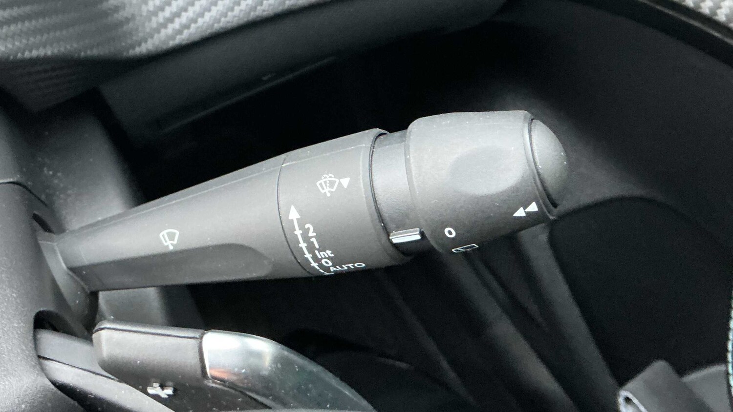 Used Peugeot 208 2022 for sale - 77861184: Photo 19