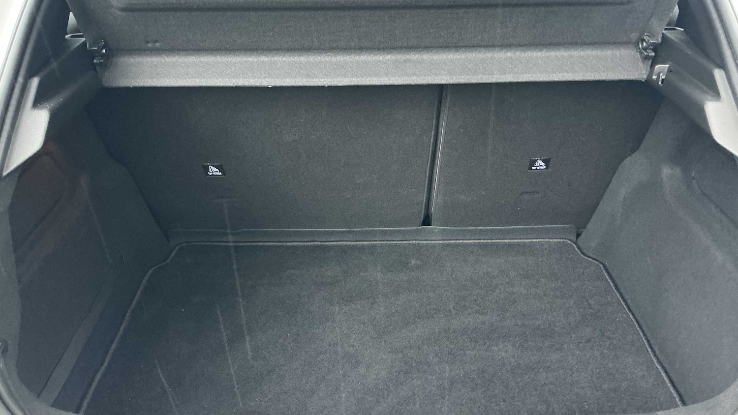 Used Peugeot 208 2022 for sale - 77861184: Photo 2