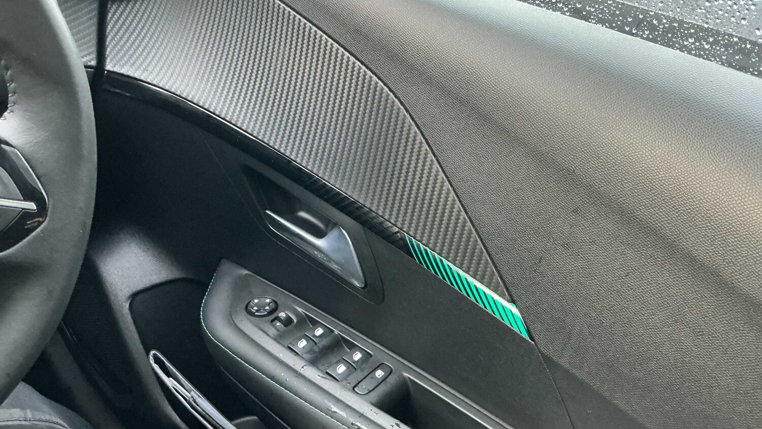 Used Peugeot 208 2022 for sale - 77861184: Photo 20