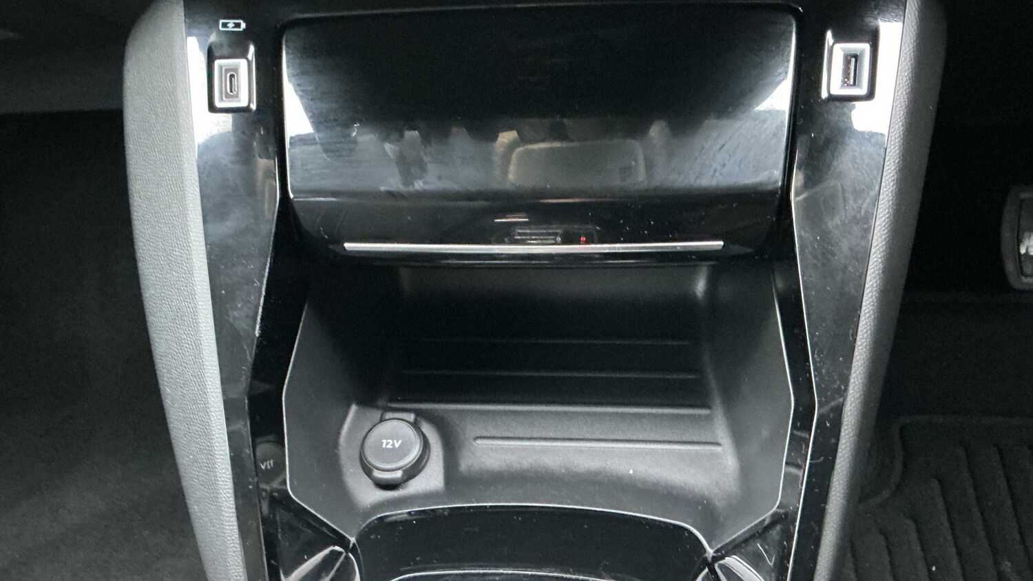 Used Peugeot 208 2022 for sale - 77861184: Photo 24