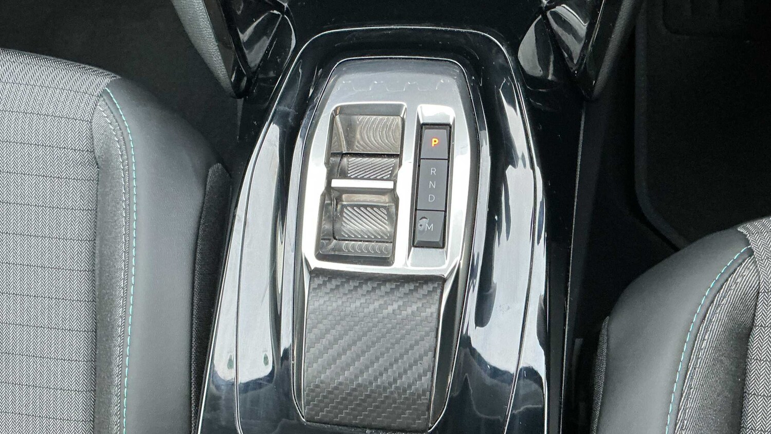 Used Peugeot 208 2022 for sale - 77861184: Photo 27