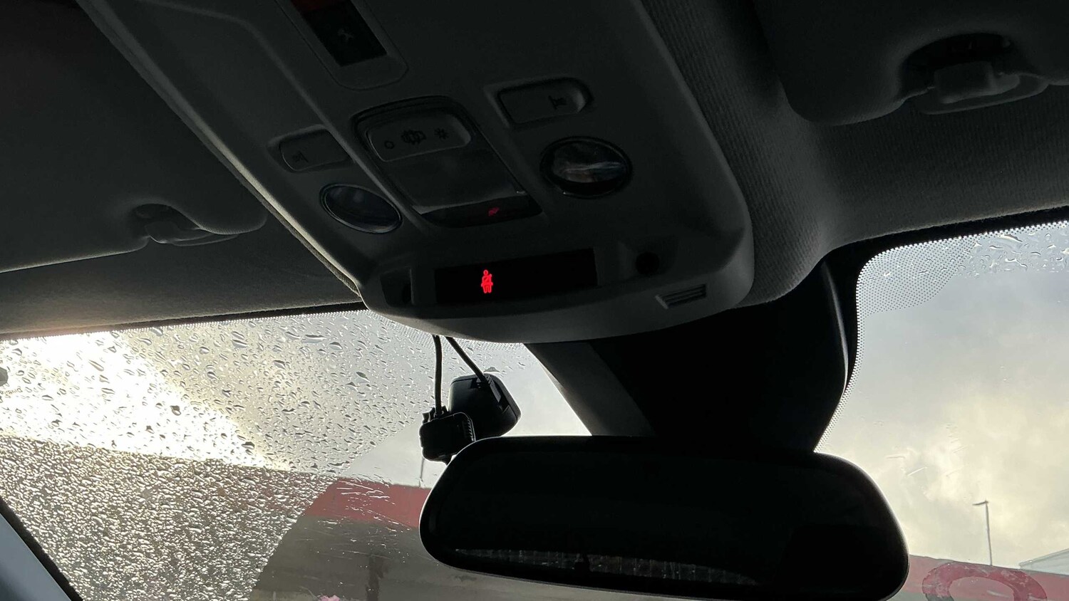 Used Peugeot 208 2022 for sale - 77861184: Photo 29