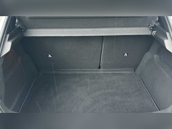 Used Peugeot 208 2022 for sale - 77861184: Photo