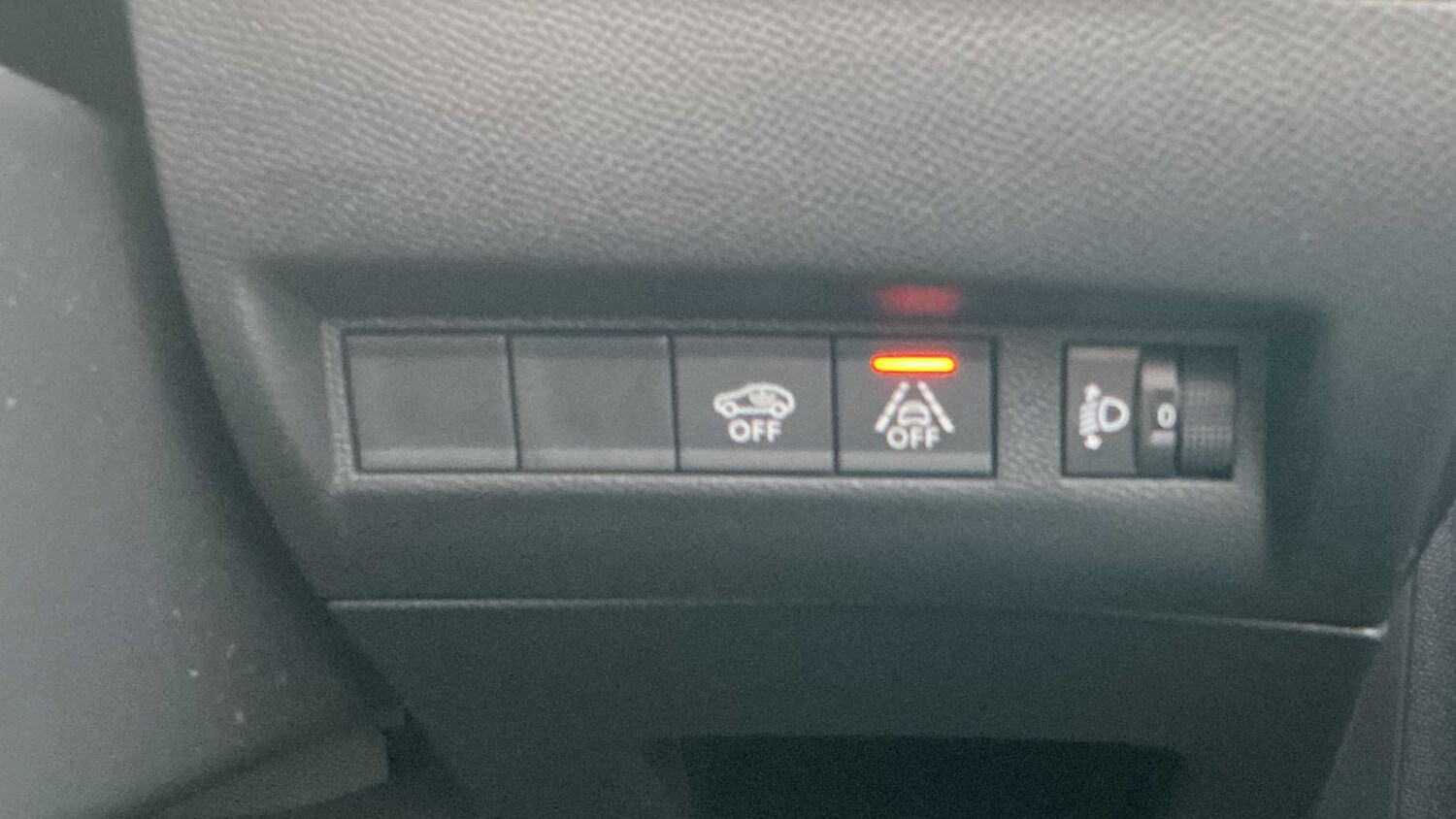 Used Peugeot 208 2022 for sale - 77861184: Photo 30