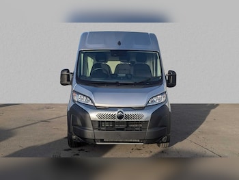 Used Citroen Relay 2026 for sale - 78365397: Photo