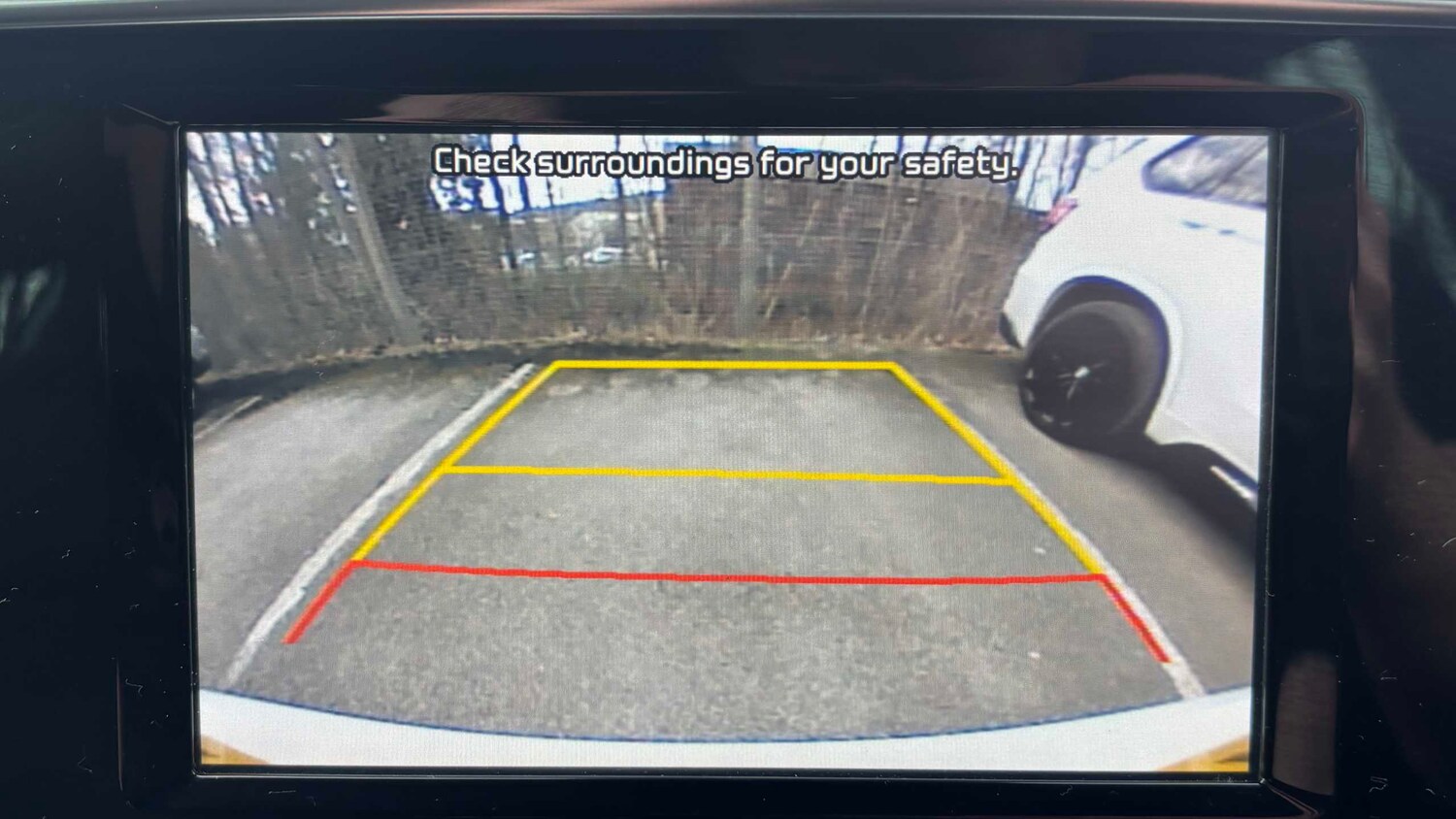 Used Kia Sportage for sale - 77858827: Photo 16