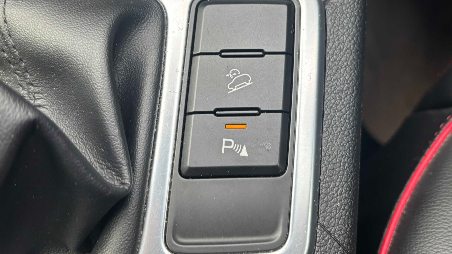 Used Kia Sportage for sale - 77858827: Photo 20