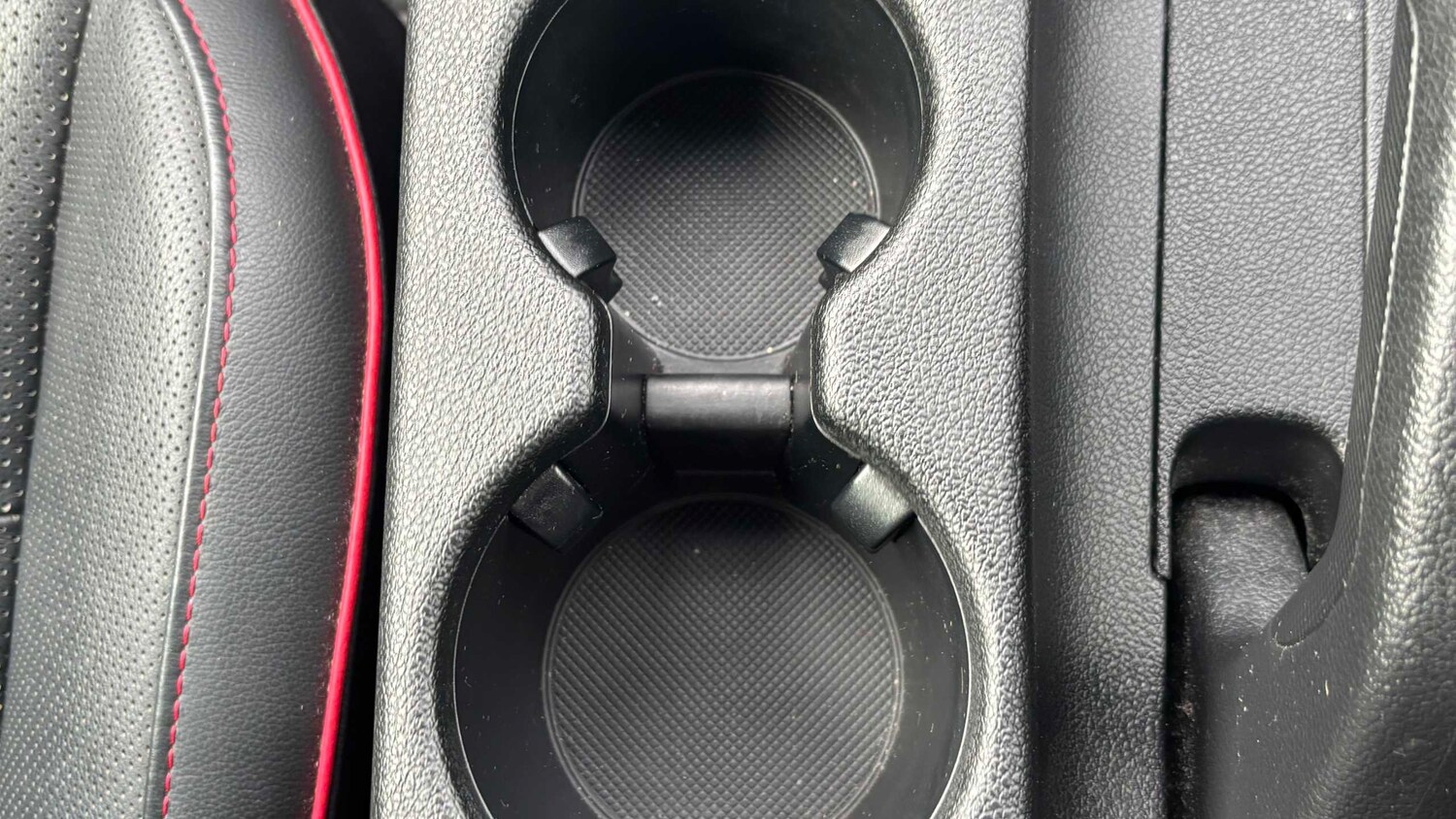 Used Kia Sportage for sale - 77858827: Photo 21