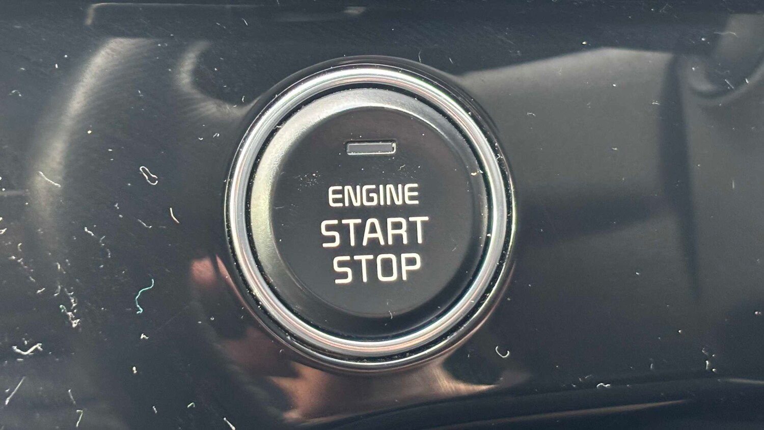 Used Kia Sportage for sale - 77858827: Photo 22