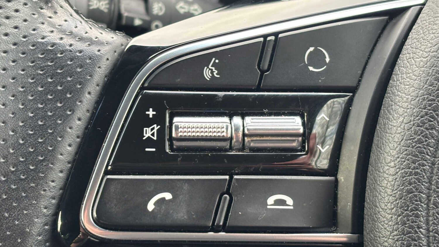 Used Kia Sportage for sale - 77858827: Photo 23