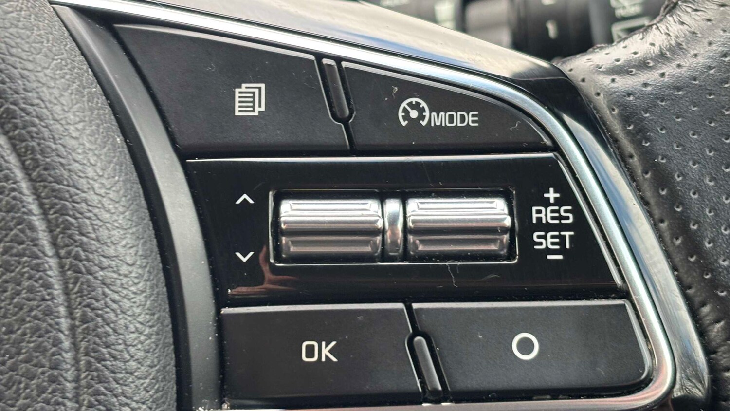 Used Kia Sportage for sale - 77858827: Photo 24