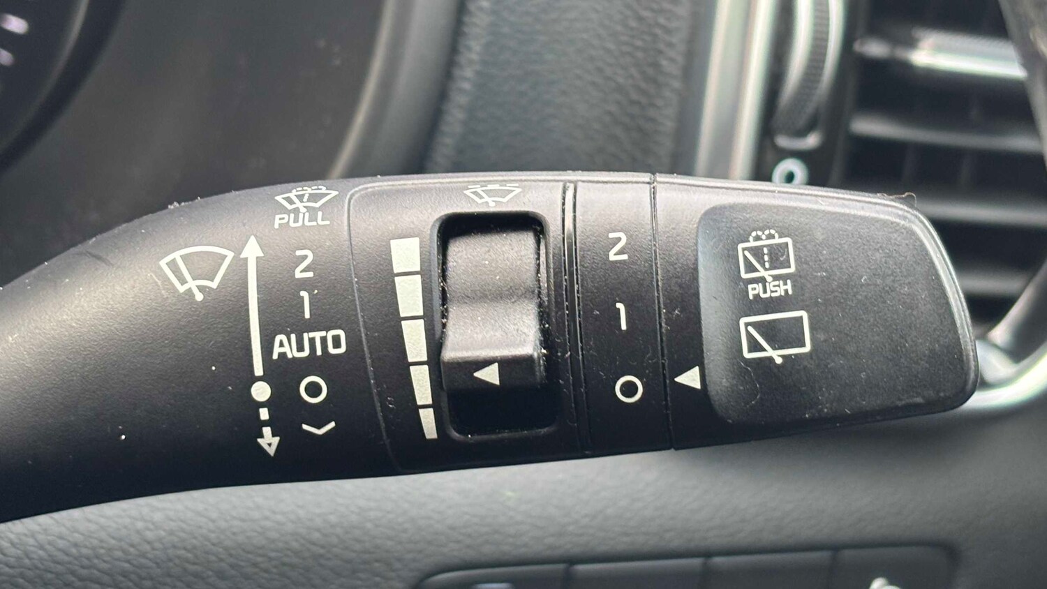 Used Kia Sportage for sale - 77858827: Photo 25