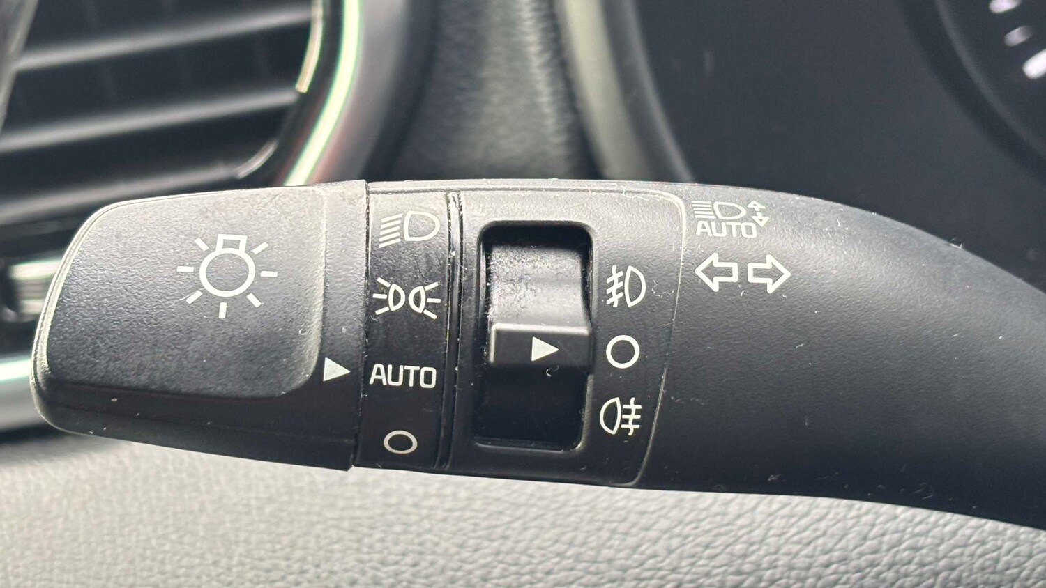 Used Kia Sportage for sale - 77858827: Photo 26