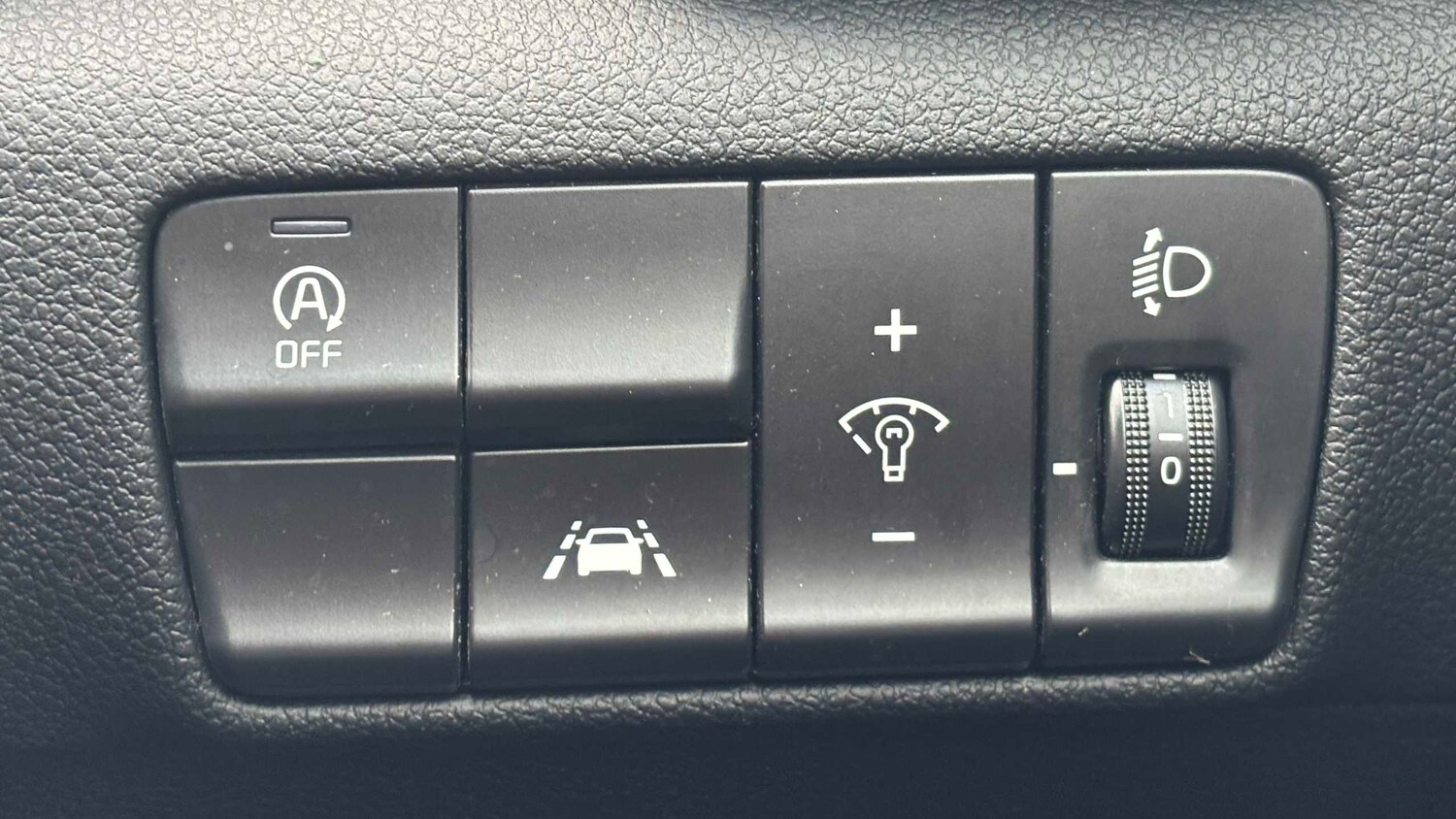 Used Kia Sportage for sale - 77858827: Photo 27