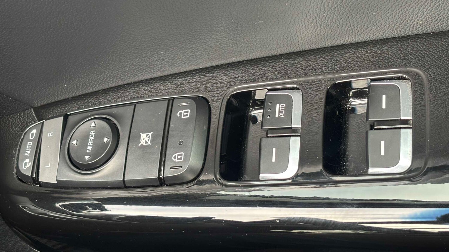 Used Kia Sportage for sale - 77858827: Photo 28